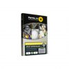 Permajet Artist Watercolour Paper A3 (250gms) x 25 J60123