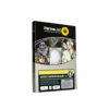 Permajet Artist Watercolour Paper A4 (250gms) x 25 J60113