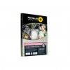 Permajet Double-Sided Oyster Paper A4 (285gms) x 25 J51212