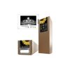 Permajet FB Distinction Inkjet Paper Roll 610mm (24″) x 15 mtr(J64268)