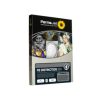 Permajet FB Distinction Paper A4 (320gms) x 25(J64213)