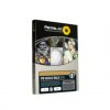 Permajet FB Gold Silk Inkjet Paper A3 (315gms) x 25 J22723