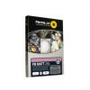 Permajet FB Matt Inkjet Paper A4 (285gms) x 25 J20613