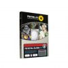 Permajet FB Royal Gloss Paper A3 (310gms) x 25 J62623