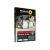 Permajet FB Royal Gloss Paper A4 (310gms) x 25(J62613)