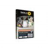 Permajet Gallery Etching Paper A3 (310gms) x 25 J60323