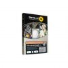 Permajet Gallery Etching Paper A4 (310gms) x 25 J60313