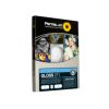 Permajet Gloss Inkjet Paper A3 (271gsm) x 25(J50822)