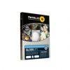 Permajet Gloss Inkjet Paper A4 (271gsm) x 100 J50815