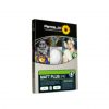 Permajet Mattplus Inkjet Paper A4 (240gms) x 25 J51112 Permajet Mattplus Inkjet Paper A4 (240gms) x 25 J51112