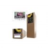 Permajet Museum Heritage Inkjet Paper Roll 610mm (24″) x 15 mtr(J60267)