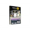 Permajet Museum Heritage Paper A3 (310gms) x 25 J60223