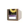 Permajet Omega Rag Inkjet Paper Roll 610mm (24″) x 15 mtr(J21967) Permajet Omega Rag Inkjet Paper Roll 610mm (24″) x 15 mtr(J21967)