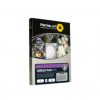 Permajet Omega Rag Paper A3 (310gms) x 25 J21923 Permajet Omega Rag Paper A3 (310gms) x 25 J21923