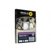 Permajet Omega Rag Paper A4 (310gms) x 25 J21913 Permajet Omega Rag Paper A4 (310gms) x 25 J21913