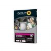 Permajet Oyster Inkjet Paper A4 (271gsm) x 100 J50915