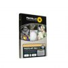 Permajet Photo Art Silk Paper A3 (290gms) x 25 J62253