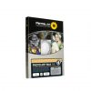 Permajet Photo Art Silk Paper A4 (290gms) x 25 J62513
