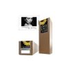 Permajet Portrait Rag Inkjet Paper Roll 610mm (24″) x 15 mtr(J61367)
