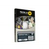 Permajet Portrait Rag Paper A3 (285gms) x 25 J61323