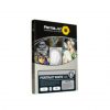 Permajet Portrait White Paper A3 (285gms) x 25 J22223