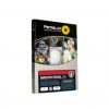 Permajet Smooth Pearl Inkjet Paper A3 (280gsm) x 50 J50724