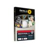 Permajet Smooth Pearl Inkjet Paper A4 (280gsm) x 25 (J50714)