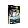 Permajet Ultra Pearl Inkjet Paper A4 (295gms) x 100 J51015