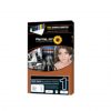 TestPack 1- DigitalPhoto A4 x 27 (J20040) TestPack 1- DigitalPhoto A4 x 27 (J20040)