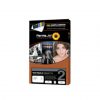TestPack 2- FB Baryta A4 x 18 J20046