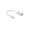 ACME AD01S USB type C to USB type A female adapter