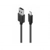 ACME CB1011 micro USB cable, 1m