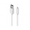 ACME CB1011W micro USB cable, 1m