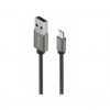 ACME CB2011G micro USB cable, 1m