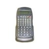 CALCULATOR 12 DIGIT SCIENTIFIC KARCE