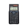 CALCULATOR CANON SCIENTIFIC F-715SG