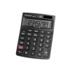 CALCULATOR GENIE 205MD 10 Digit 140x100mm