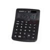 CALCULATOR GENIE 210BD 12 Digit 200x145mm