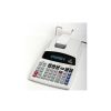 CALCULATOR PRNTR GENIE BLKRD 12D 2045PD