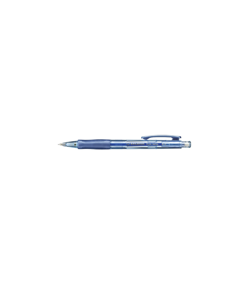 CLUTCH PENCIL FUN MINI 0.5 STABILO