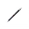 CLUTCH PENCIL TIKKY 0.35mm ROTRING BLACK