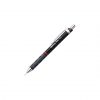 CLUTCH PENCIL TIKKY 0.50mm ROTRING BLUE