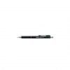 CLUTCH PENCIL TIKKY 0.70mm ROTRING BLACK