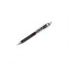 CLUTCH PENCIL TIKKY 1.00mm ROTRING BLACK