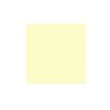 CREAM YELLOW