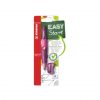 EASYERGO PENCIL RIGHT-HAND WITH SHARPENER STABILO