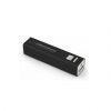 ESPERANZA POWER BANK ERG 2400MAH BLACK
