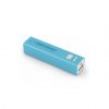 ESPERANZA POWER BANK ERG 2400MAH BLUE