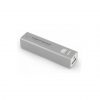 ESPERANZA POWER BANK ERG 2400MAH SILVER