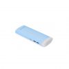 ESPERANZA POWER BANK FERMION 10000mAh BLUE